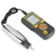 LABART Digital Vibration Meter HT1201